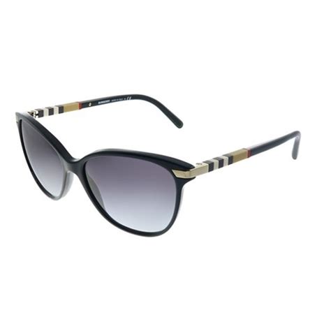 Burberry BE 4216 30018G Womens Cat.